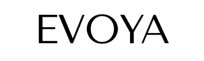 nidoya